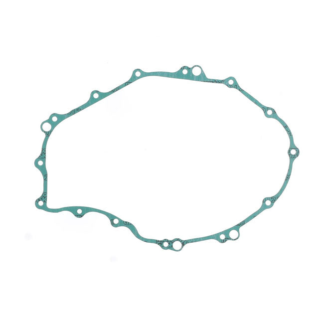 Athena Clutch Cover Gasket – Honda: 2008–2019 CBR RR - M.Y.2008…