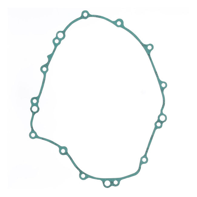 Athena Clutch Cover Gasket – Honda: 2007–2019 CBR RR 600cc