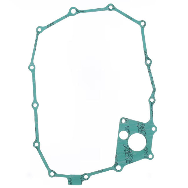 Athena Clutch Cover Gasket – Honda: 1987–1988 XL V TRANSALP 600cc