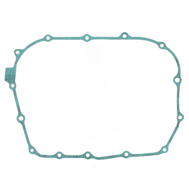 Athena Clutch Cover Gasket – Honda: 1988–1996 NTV 650cc