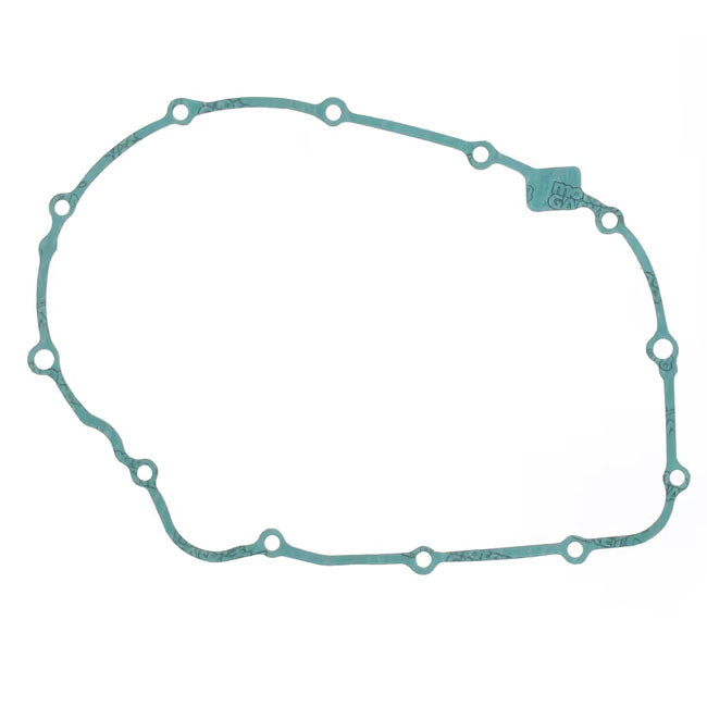 Athena Clutch Cover Gasket – Honda: 1983–1986 VF C 500; 1983–1986 VF…