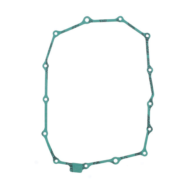 Clutch Cover Gasket
