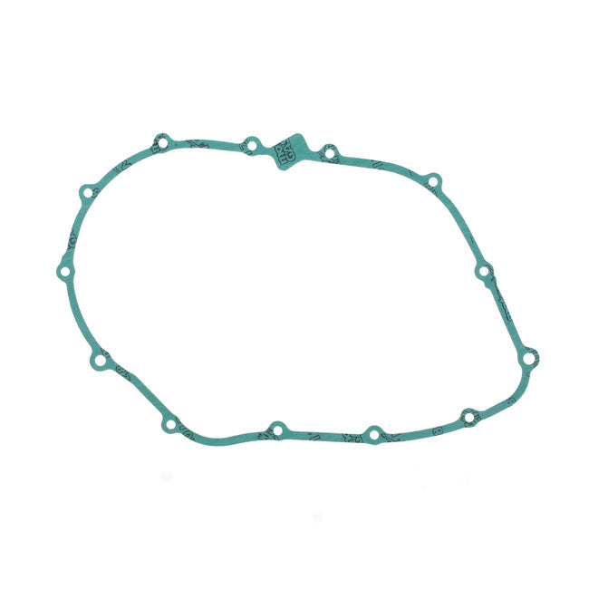 Athena Clutch Cover Gasket – Honda: 1994–2003 VF C/C2/CD V45 MAGNA…