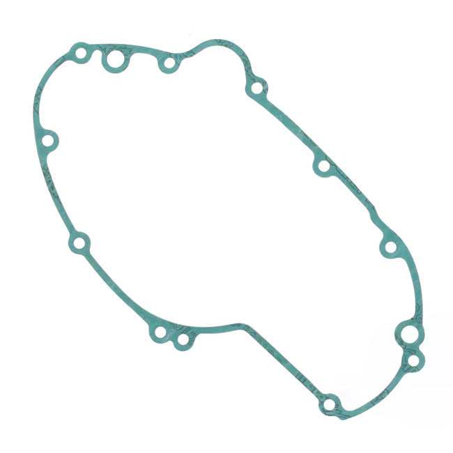 Athena Clutch Cover Gasket – Kawasaki: 1969–1976 H1 A / B / C / D…
