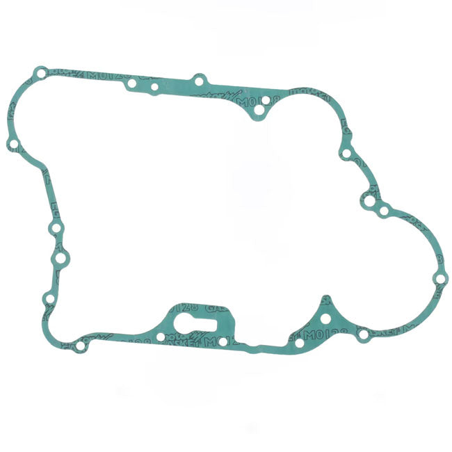 Athena Clutch Cover Gasket – Kawasaki: 1984–1990 KL A1 / B1 / B5 R…