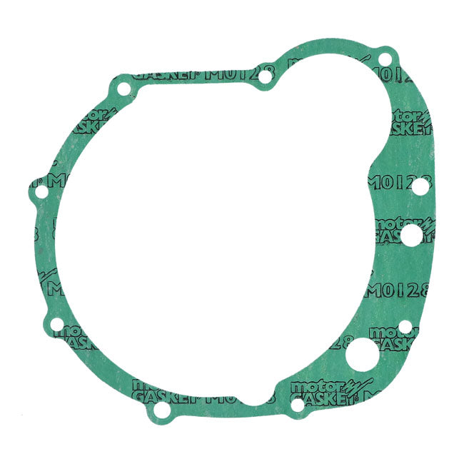 Athena Clutch Cover Gasket – Kawasaki: 1979–1993 Z 550cc; 1990–1993…