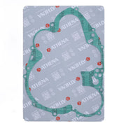 Athena Clutch Cover Gasket – Kawasaki: 1993–2001 KLX 650cc