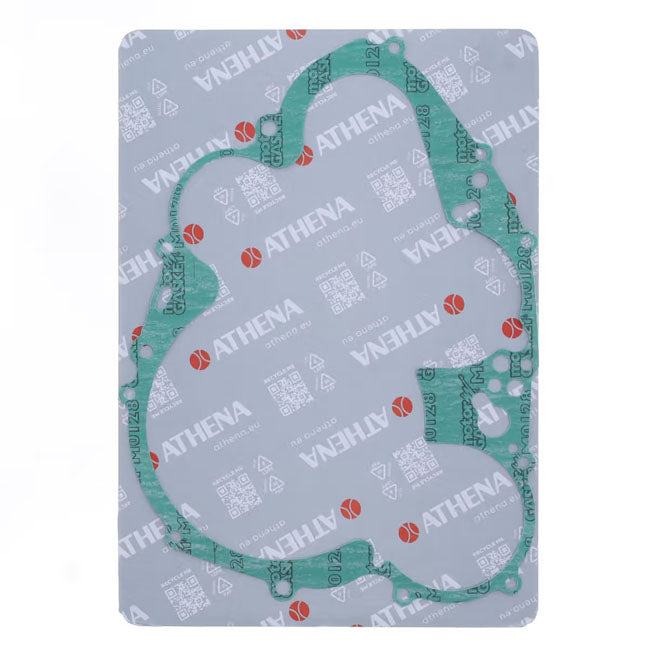 Athena Clutch Cover Gasket – Kawasaki: 1993–2001 KLX 650cc