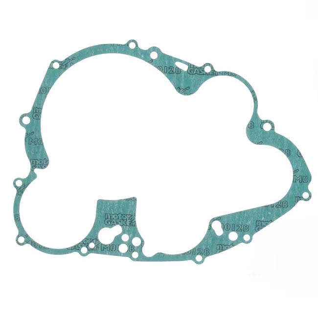 Athena Clutch Cover Gasket – Kawasaki: 1993–2001 KLX 650cc