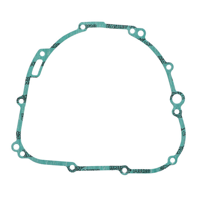 Athena Clutch Cover Gasket – Kawasaki: 1994–1997 NINJA ZX-9 R 900cc…