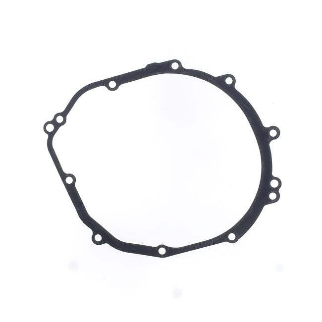Clutch Cover Gasket