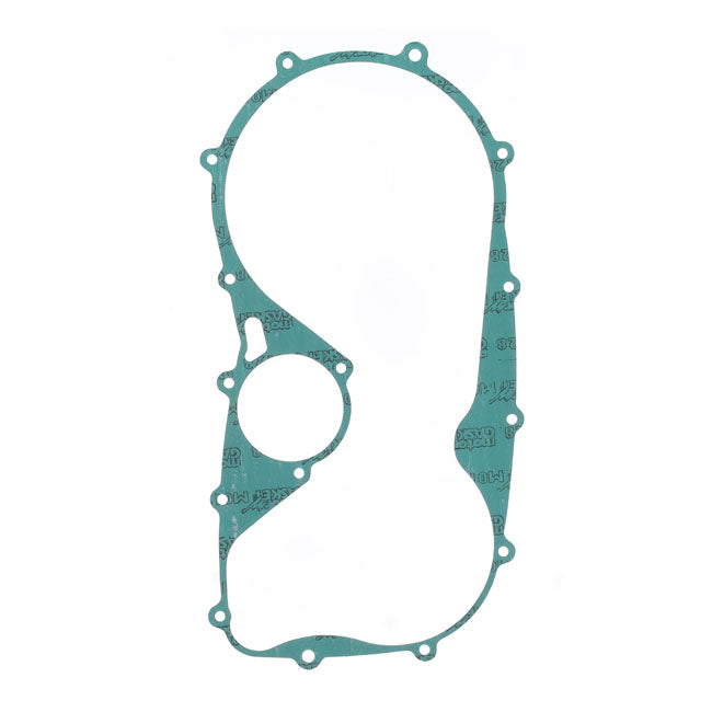 Athena Clutch Cover Gasket – Kawasaki: 1995–1999 VN VULCAN 800cc…