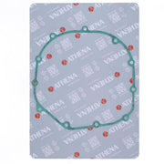 Athena Clutch Cover Gasket – Kawasaki: 2013–2018 CONCOURS 1400cc…