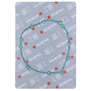 Athena Clutch Cover Gasket – Kawasaki: 2006–2010 NINJA ZX-10R / ABS…