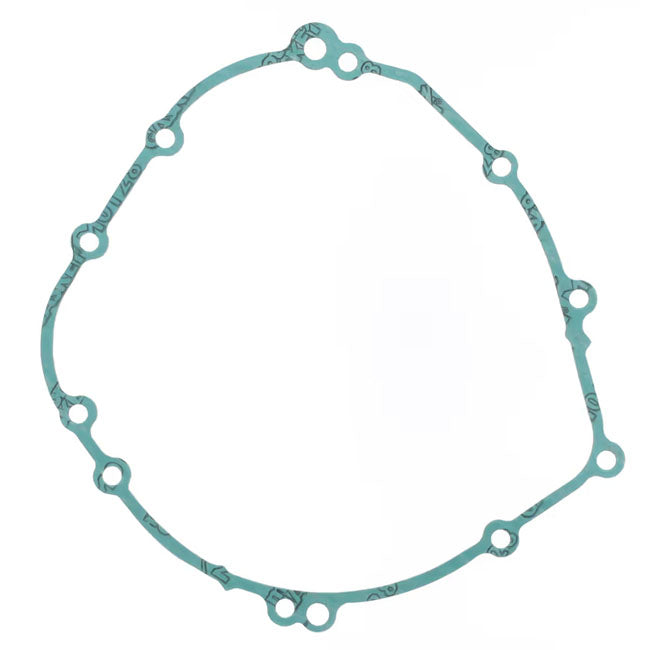 Athena Clutch Cover Gasket – Kawasaki: 2006–2010 NINJA ZX-10R / ABS…