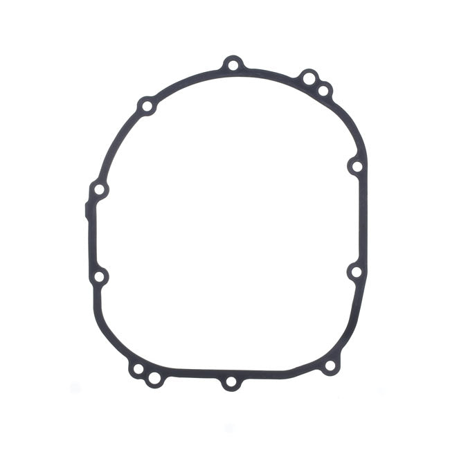 Athena Clutch Cover Gasket – Kawasaki: 2003–2009 Z 1000cc; 2013–2015…