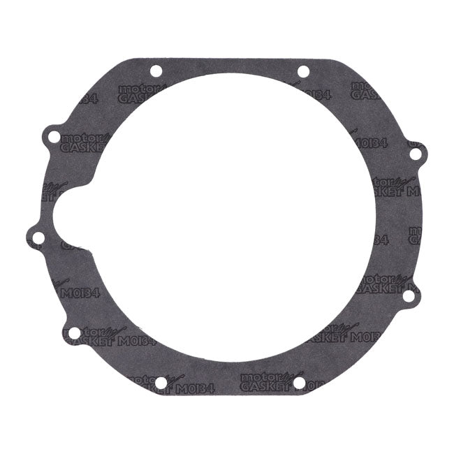 Athena Clutch Cover Gasket – Kawasaki: 1979–1980 Z 1000cc