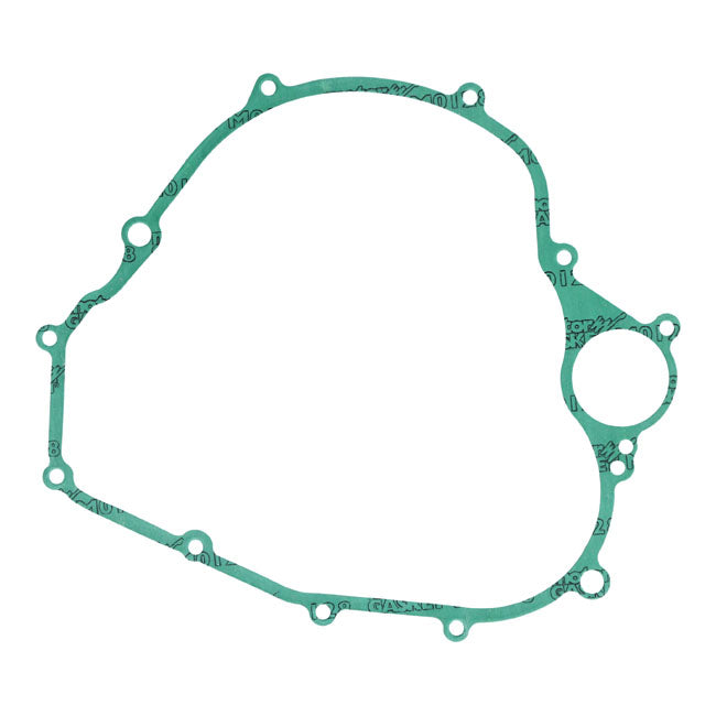 Athena Clutch Cover Gasket – KTM: 2008–2015 DUKE 690cc; 2010–2015…