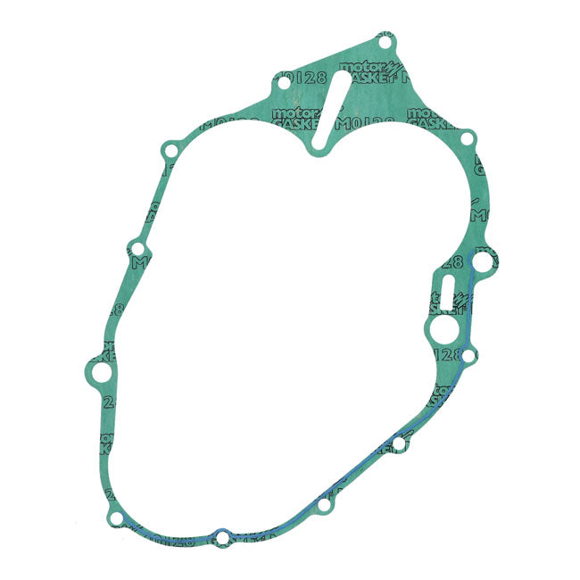 Athena Clutch Cover Gasket – Yamaha: 1984–1990 XT 600cc; 1982–1986 XT…