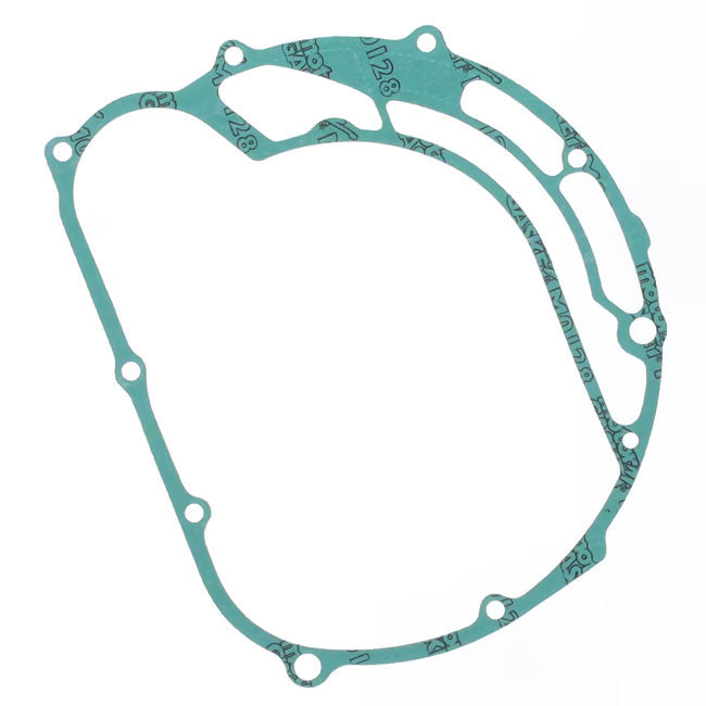 Athena Clutch Cover Gasket – Yamaha: 1984–1985;1989–1990 FJ CHAIN…
