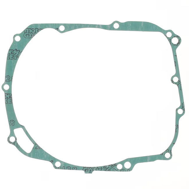 Athena Clutch Cover Gasket – Yamaha: 1985–1991 FZ 750cc; 1987–1988…