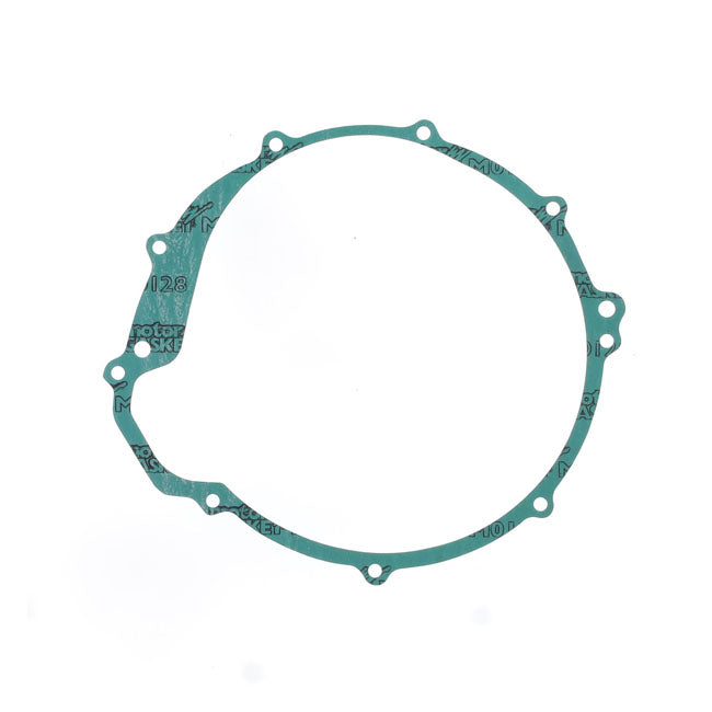 Athena Clutch Cover Gasket – Yamaha: 1991–2001 TDM 850cc; 1989–1995…
