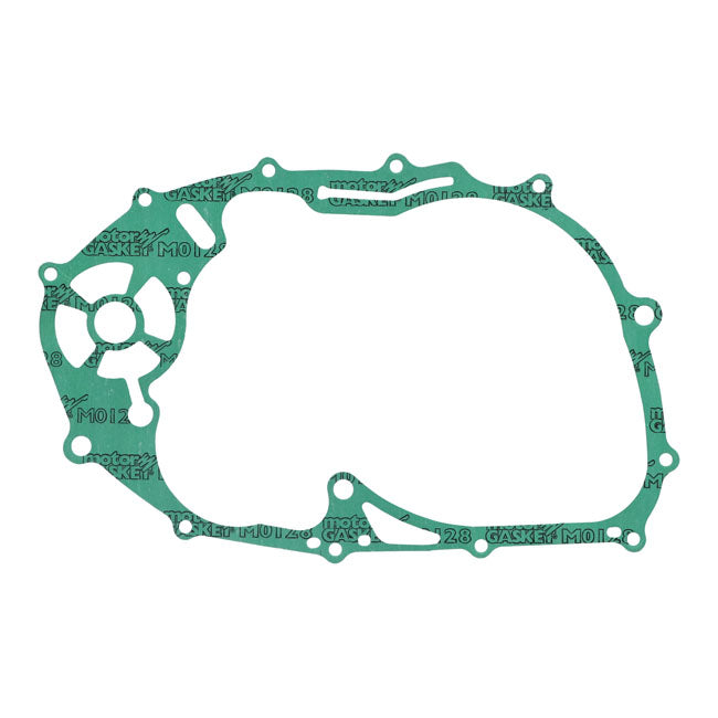 Clutch Cover Gasket