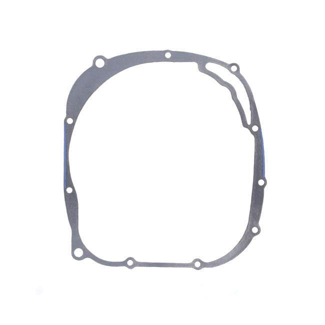 Clutch Cover Gasket