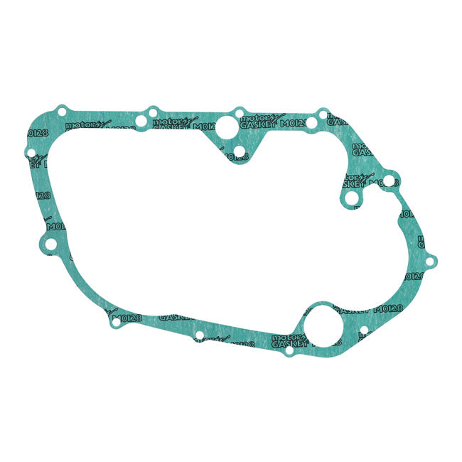 Athena Clutch Cover Gasket – Yamaha: 1982–1984 XZ 550