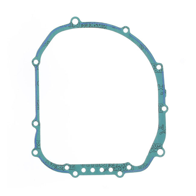 Athena Clutch Cover Gasket – Yamaha: 1994–1995 FZR R 600cc; 1998–2003…