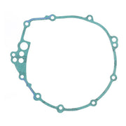Athena Clutch Cover Gasket – Yamaha: 2004–2007 FZ6 ABS 600cc…