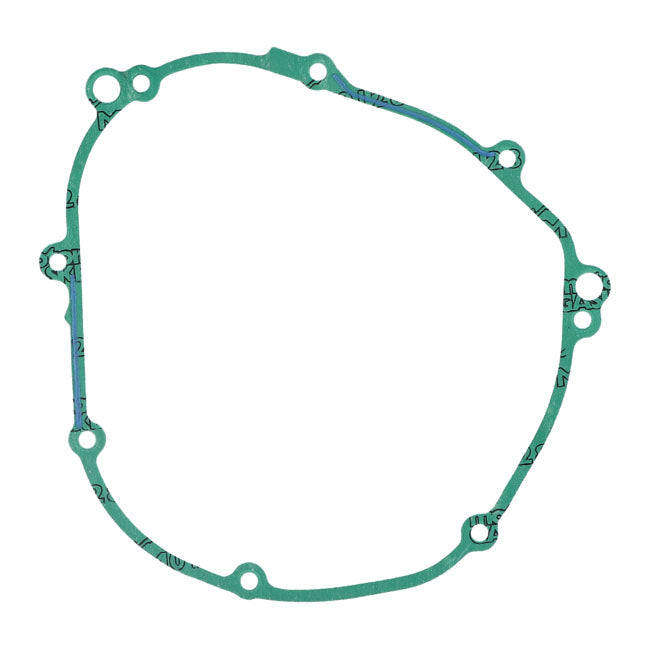Athena Clutch Cover Gasket – Yamaha: 2006–2013 FZ1 1000cc; 2006–2015…