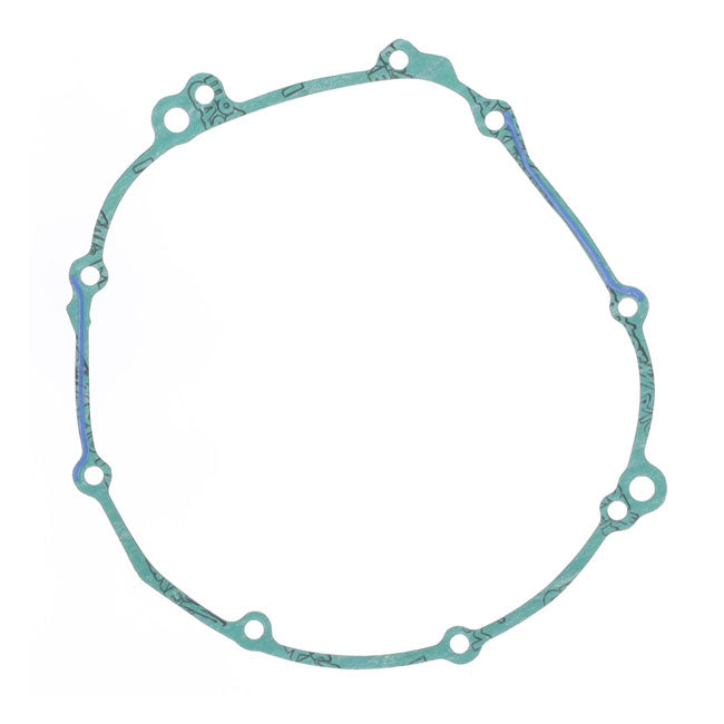 Clutch Cover Gasket