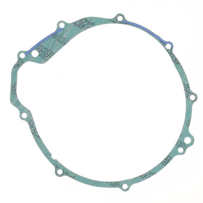 Athena Clutch Cover Gasket – Yamaha: 2002–2009 DTM 900cc; 2002–2010…