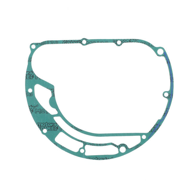 Athena Clutch Cover Gasket – Yamaha: 1995–1997 XJ H / L / LC / N / NC…