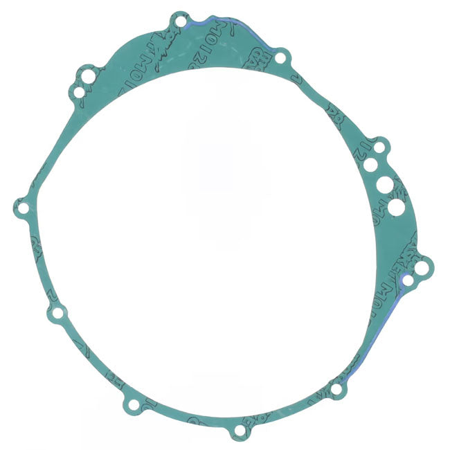 Athena Clutch Cover Gasket – Yamaha: 2001–2018 FJR 1300cc; 2001–2017…