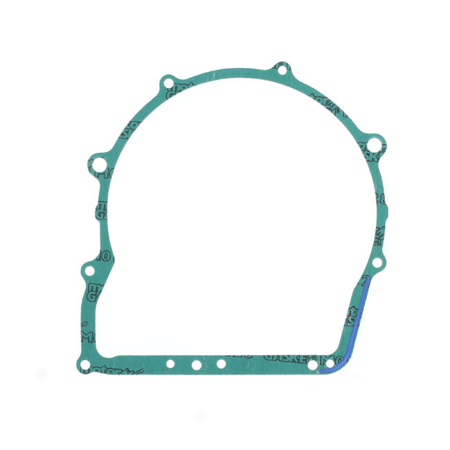 Athena Clutch Cover Gasket – Yamaha: 1985–1998 V-MAX 1200cc…