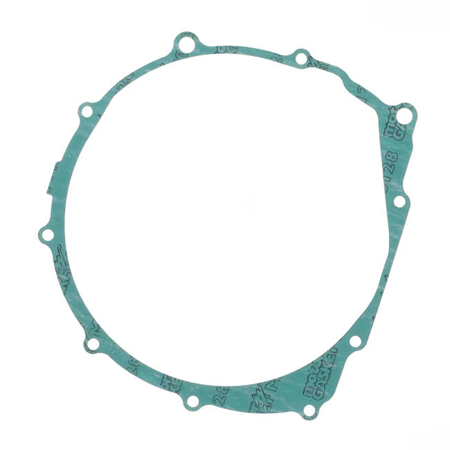 Clutch Cover Gasket