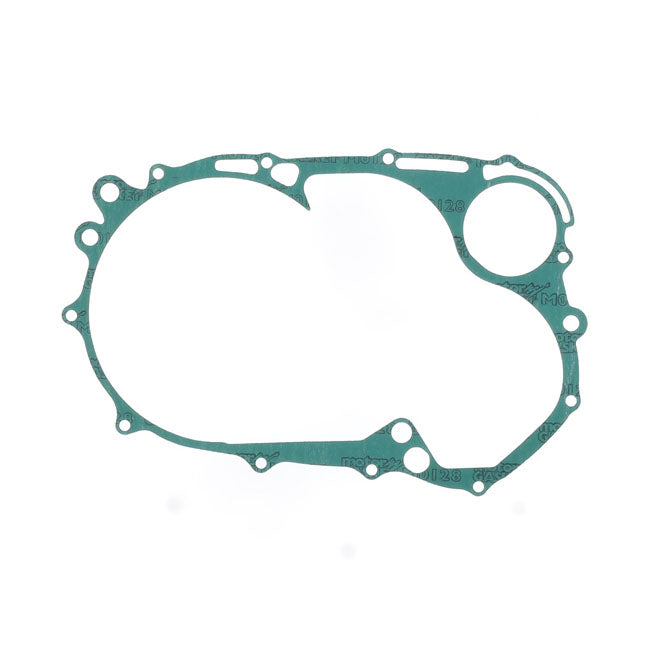 Clutch Cover Gasket