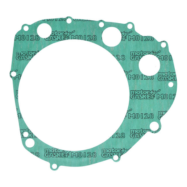 Athena Clutch Cover Gasket – Suzuki: 1981–1982 GS Z / MX 550…