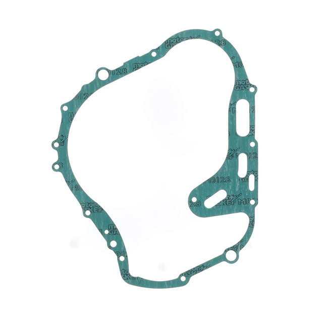 Athena Clutch Cover Gasket – Suzuki: 1988–1994 DR 750cc; 1988–1994 DR…