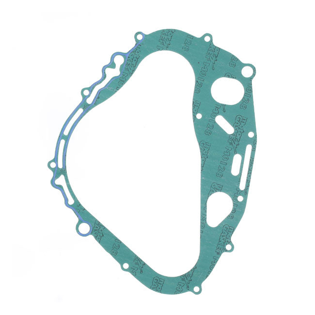 Athena Clutch Cover Gasket – Suzuki: 1990–1995 DR R / RU / RSU 650cc
