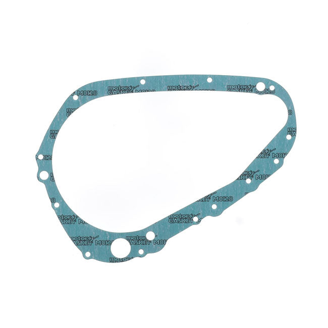 Athena Clutch Cover Gasket – Suzuki: 1983–1985 GR 650