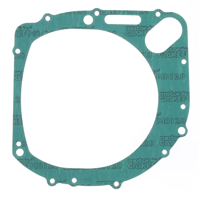 Athena Clutch Cover Gasket – Suzuki: 1982–1985 GS 850; 1980–1982 GS…