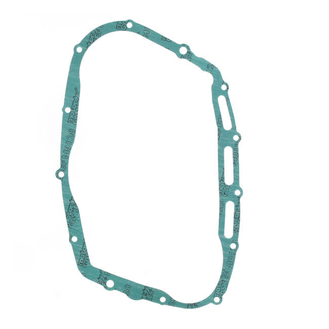 Clutch Cover Gasket