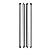 Andrews 57-85 XL Non-adj. Chromoly Pushrod Set – 1957–1985 XL Sportster
