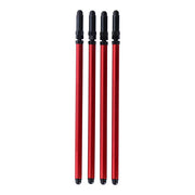 Andrews 91-03 XL Adj. Aluminum Pushrod Set – 1991–2003 XL Sportster