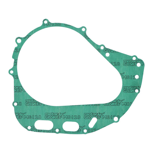 Athena Clutch Cover Gasket – Suzuki: 2013–2014;1996–2009 DR SE 650cc…