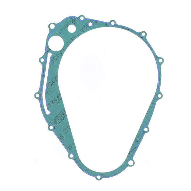 Athena Clutch Cover Gasket – Suzuki: 1997–2003 VZ MARAUDER 800cc