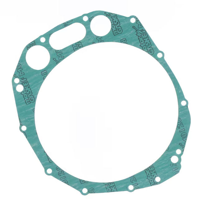 Athena Clutch Cover Gasket – Suzuki: 1999–2014 GSX-R HAYABUSA 1300cc